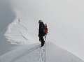 tatry 262